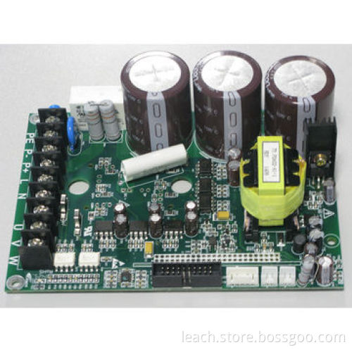PCB Assemblies, OEM/ODM Services Factory are ProvidedNew